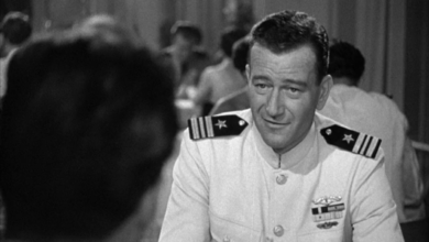Photo of John Wayne struggled with illness for 15 years, he still wants to dedicate himself to the audience.