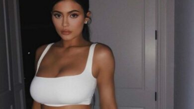 Photo of What Is Kylie Jenner’s Daily Routine?
