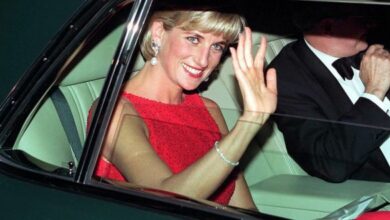 Photo of Here’s Why Everyone Still Loves Princess Diana So Much