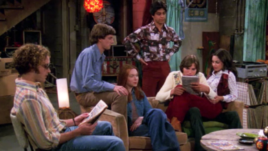 Photo of That ’70s Show: 10 Times The Group Should Have Broken Up (But Didn’t)