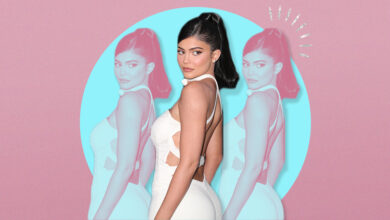 Photo of Kylie Jenner’s Full Dating History Before Becoming A Mother