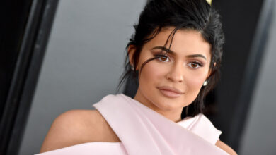 Photo of Kylie Jenner’s Style Isn’t As ‘Unique’ As It Seems — Here’s What Fans Have Noticed