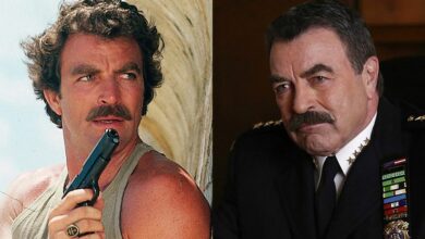 Photo of Tom Selleck’s 10 Best Roles, According To IMDb