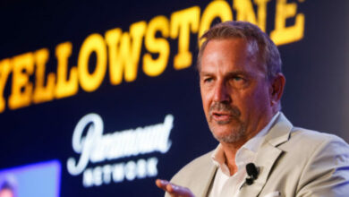 Photo of ‘Yellowstone’ Season 4: Here’s How Much Kevin Costner Reportedly Made Per Episode