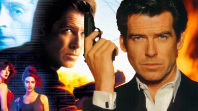 Photo of The World Is Not Enough Contains Pierce Brosnan’s Darkest Kill As James Bond