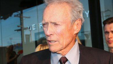 Photo of Clint Eastwood Once Said We’re in a ‘P**** Generation’: ‘Everybody’s Walking on Eggshells’