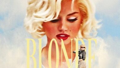 Photo of ‘Blonde’: The Long, Long History of Andrew Dominik’s Marilyn Monroe Biopic