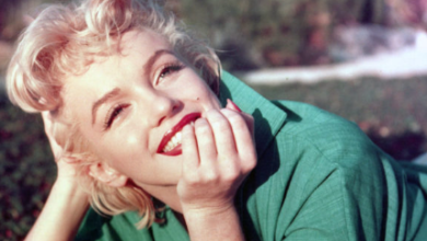 Photo of Marilyn Monroe Netflix Documentary Makes Shocking ‘Revelations’ About Her Final Moments