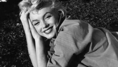 Photo of Marilyn Monroe Documentary: Here’s How to Watch, Stream
