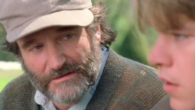 Photo of Kevin Smith: Weinstein Hurt Robin Williams’ Good Will Hunting Payday