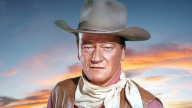Photo of ‘The Shootist’: John Wayne Demanded Reshoots Because He Refused to Ever Shoot a Man in the Back