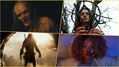 Photo of Estas son las 10 mejores películas de terror de 2022, según Rotten Tomatoes
