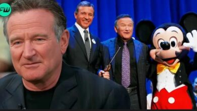 Photo of “Don’t want to sell anything”: Robin Williams Felt Betrayed by $203 Billion Movie Franchise and Promised to Never Work With It Again