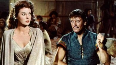 Photo of This John Wayne Movie May Have Caused Dozens of Deaths