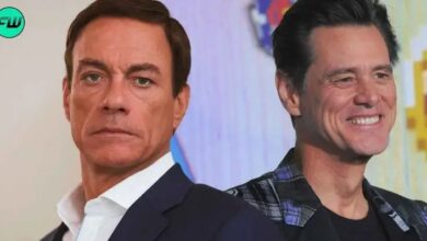 Photo of “I want £12million like Jim Carrey”: Jean-Claude Van Damme Got Blacklisted in Hollywood After Rejecting A Golden Offer Out of Arrogance