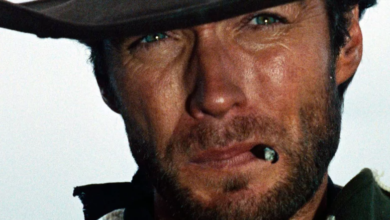 Photo of The 20 Best Westerns Of All Time