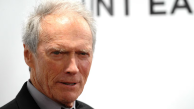 Photo of “It just came like that?” Clint Eastwood’s Surprising Synth Secret Unveiled!