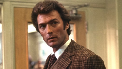 Photo of Clint Eastwood’s Most Iconic Non-Western Role Was Only Possible Because Of This Actor