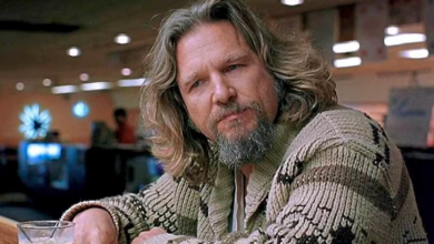 Photo of ‘The Dude’ Doesn’t Abide Dog Meat: Jeff Bridges Joins Billie Eilish, Clint Eastwood, and More In Urgent Call to Action