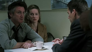 Photo of Mystic River Ending Explained